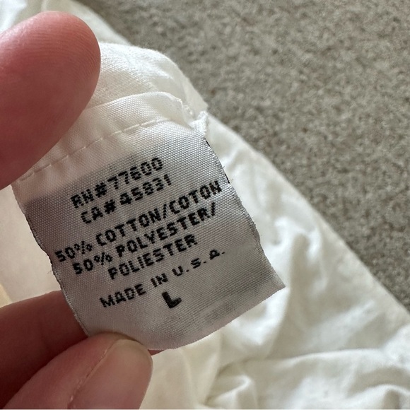 Chaser LOVE Graphic Short Sleeve T-Shirt Size Large‎ - Picture 6 of 6